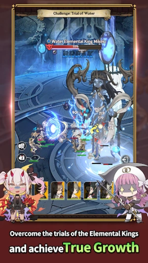 32ef844687f398d8905b7319a11b5d1f