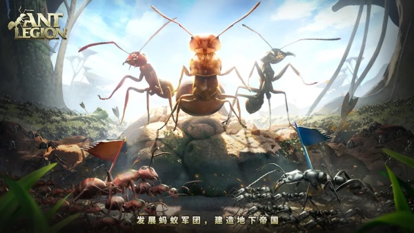 3308ba7c8b0d543f938426ca6b3dfdf0