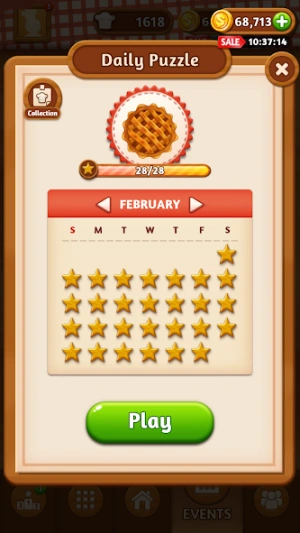 33223db3b7d691686854c95100595d75