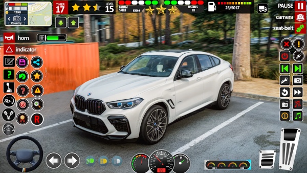 33912e134326a80bfc1b4b1229278ed8