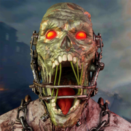 Panicore horror Sniper Surviva Android 123云盘下载