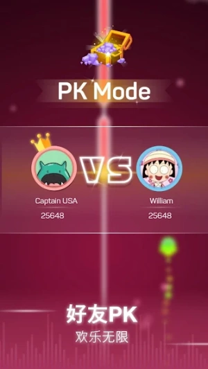 33d494b3128ba0569dbed9b9cf0347c1