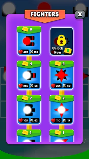 33d50ebd2ea434956ba0a2b2057e4160