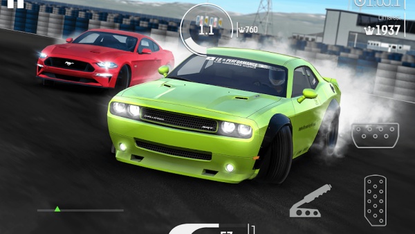 34065af357050e09a25e108178ae10a2