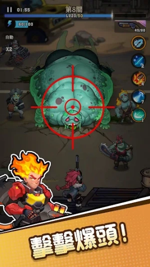 342ca12f7b638def564be1a08c07f32c