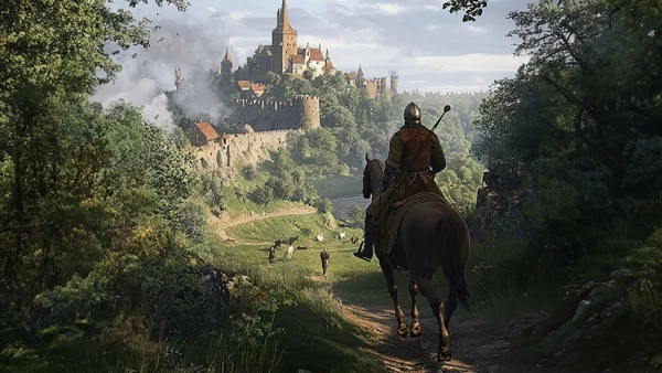 343e184d959cfa8a93d469d6cffc5d4d