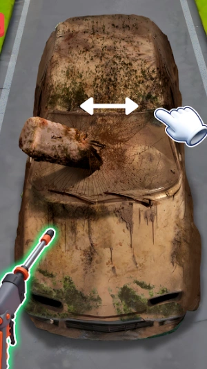 3459e4cd2778c872d707a0e7a3d4f94f