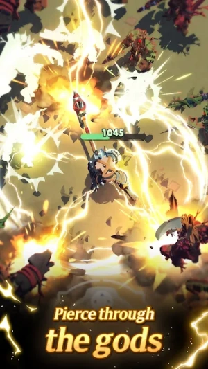 346a73228c2a13d723d279e02b36bffc