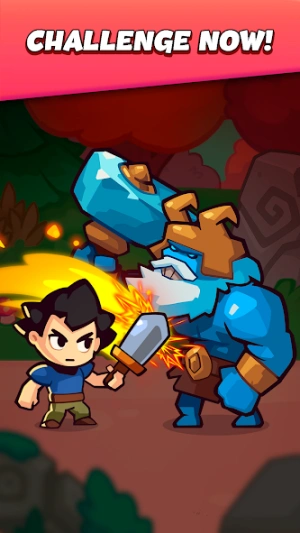 347c31f97b84185db05aa465957f1170