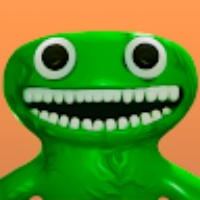 Garten Of Banban Android 123云盘下载