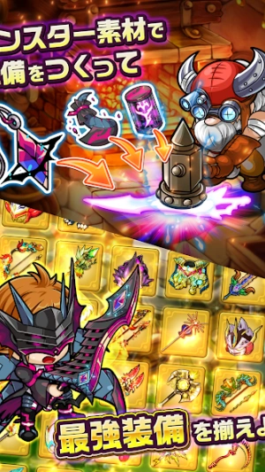 35052ebe8ed36d4b0043daf41ea184b4