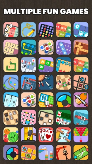 3518d69c0baf4cce07c7e4dcecf03858