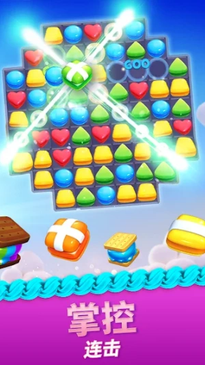 352bf2a0dbcbf30b0e8c923e811b0283