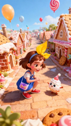 35677716b9660641437fa8a7200399ec