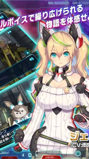 35ad5195af3ea4c90828d660eccb3c97