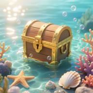 Merge Dreamland Offline Game Android 123云盘下载