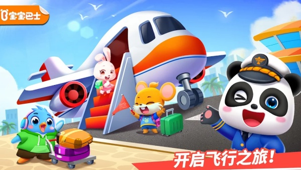 35f54e1f08d41495a68cf5205969b807