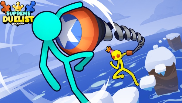 35fd43ae89645a380bbedeb69684e0ba