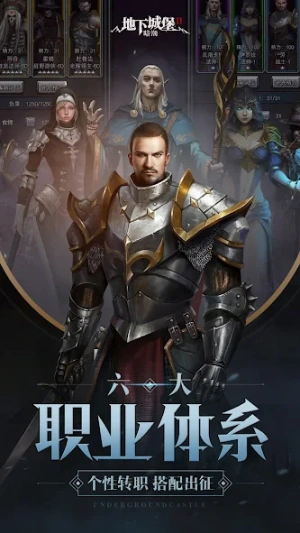 3631a49d15e3dadbc9dd0a673a4b3911