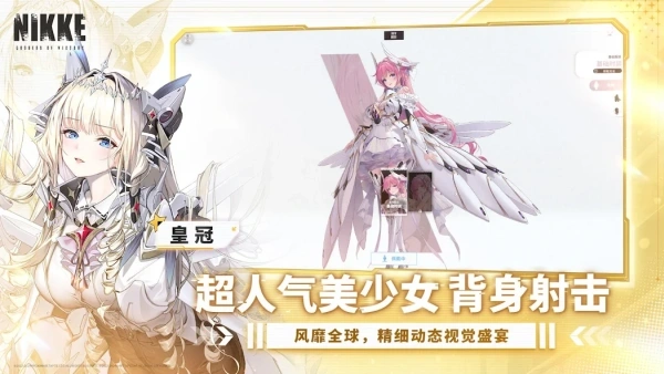 363d8a223c44f3ce1cc24aef5c0e231b