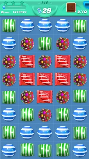 3644c0c71486b31eb13e3e50a781e817