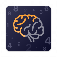 Math Games for the Brain Android 123云盘下载