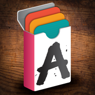 Art of Solitaire Card Games Android 123云盘下载