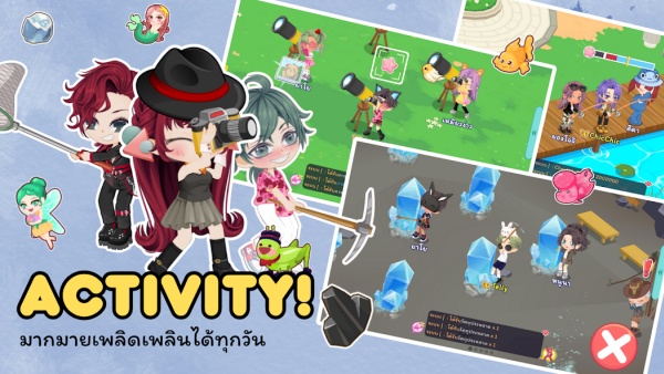 36b2deaac358ab5a6ec3e642a8a0577a