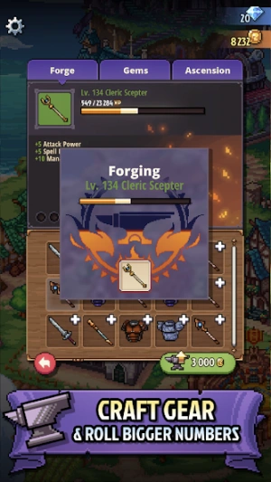 37087cd578f75ef4bd14ba63d171e583