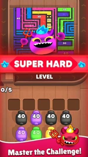 37473694d950130c89551c183ea9510a