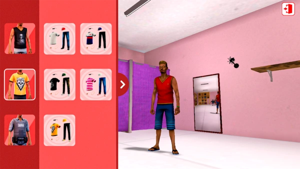 37476381ed470f6558756238f455e977