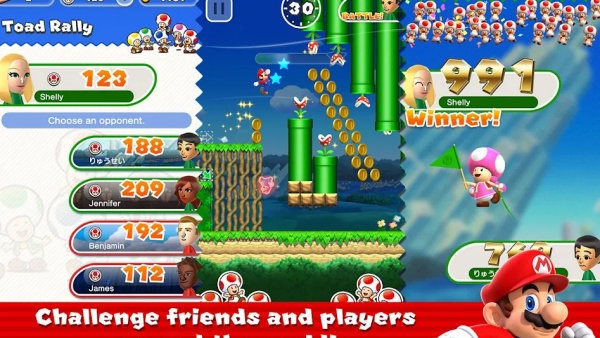 379172397fbd2726b6fa0f54a1506320