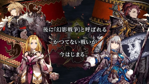 379897d874763a00e75740648b568634