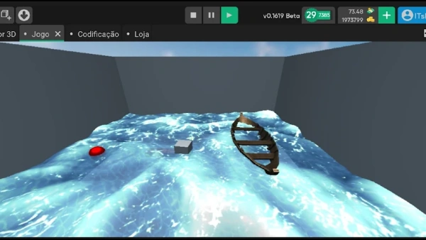 37d77d2c691a2ccaa6d09a3855cc4d9f