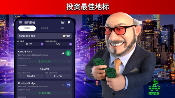 37ee848061b8dcdba0d5ad7e688a2808