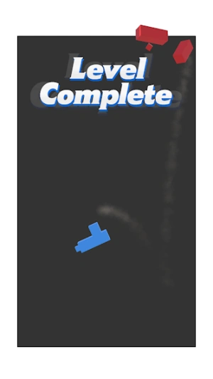 37ee8d840127d50b1fc3ea1d45edccf5