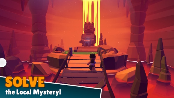 381786963025a93384f250f478e635b3