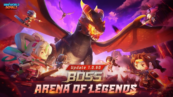 38372baabd233bf09118e293622213e0