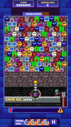 3838173dc73ff104a2d39044714ac217