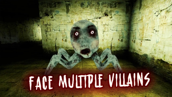 3886d68dff28650cf8470c4fe4e69e62