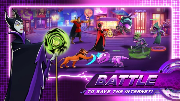 388ee661b0f22c7c75069add5704554e