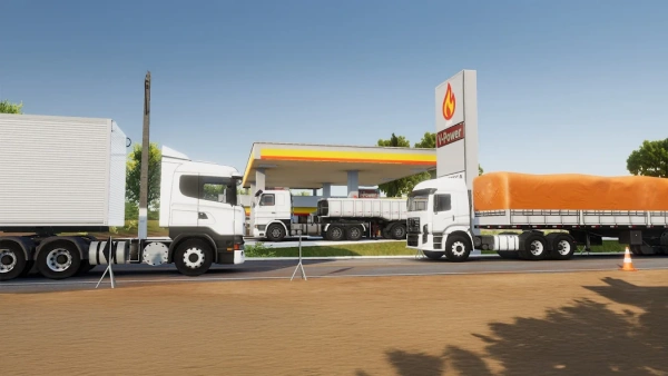 38d09b972d5ec4a4d0acc71e6362c97c