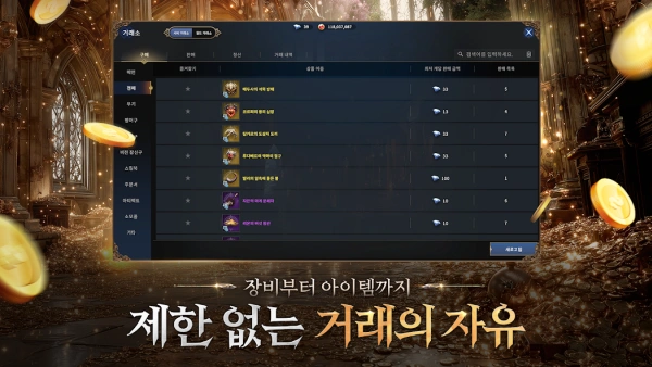 38d1325a14e77ccf001ff322dd683b1e