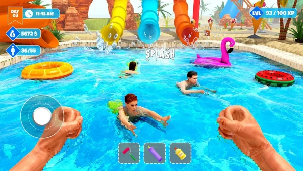 391fc547e42af8e0ede899dd22254a42