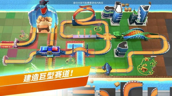 3960b0bcebc3b91df49c2f88c862e882