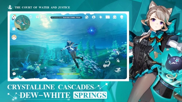 39720738e3421310fd0e7a17a0136c9a