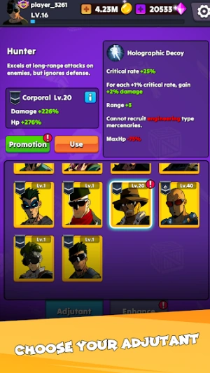 3980804667b56f16a17ec70841f23250