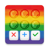 Fidget Town Android 123云盘下载