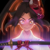 元素世界 Android 123云盘下载