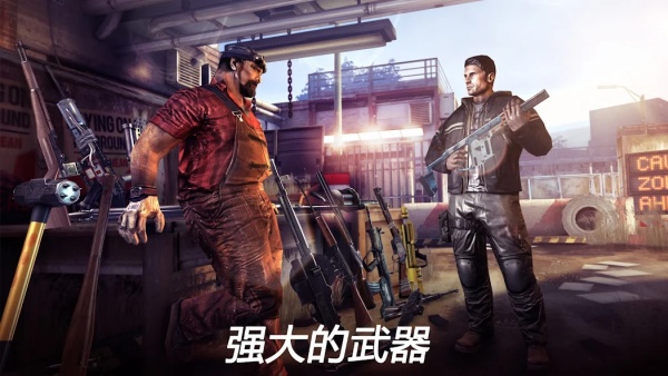 39c679e74be89e56af9ca16741b83da3